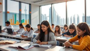 requirement for high school diploma