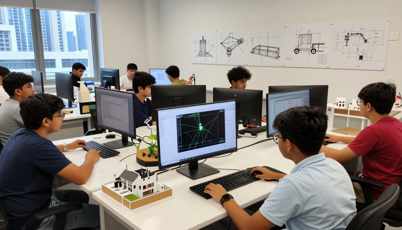 revit vs solidworks